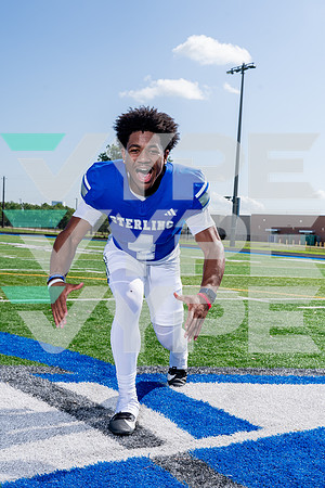 STERLING_FB-(COLLIER)-19