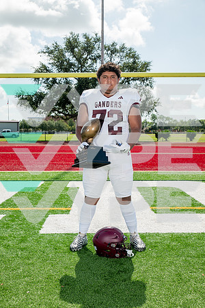 LEE_FB-(WRIGHT)-41