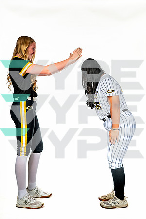 KLEIN_OAK_SFBL-(WRIGHT)-1343