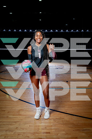 SUMMER CREEK_VB-(COLLIER)-7