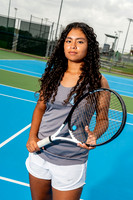 ELSIK_TENNIS_02749-(COLLIER)