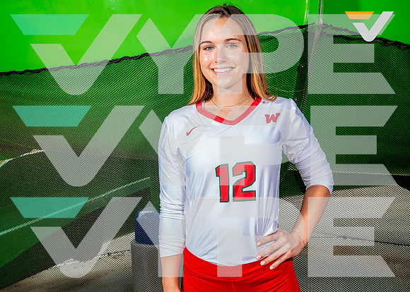 WOODLANDS_VB_Clara Brower_379-(BCC)
