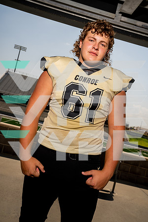CONROE_FB_04457-(BCC)