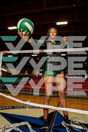 HIGHTOWER_VB-(WRIGHT)-10