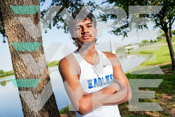 WILLOWRIDGE_XC-(COLLIER)-21