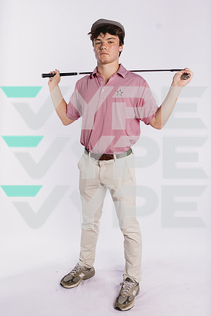 ST_JOHNS_GOLF-(BROWN)-25