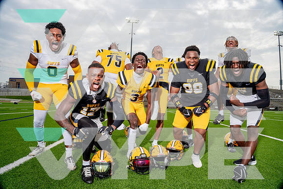 MARSHALL_FB-(COLLIER)-3