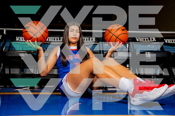 DULLES_GBB_-(HINSON)-868