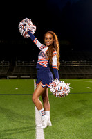 BUSH_CHEER_DSC00867-(COLLIER)
