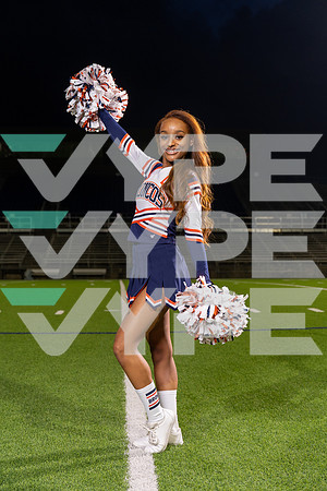 BUSH_CHEER_DSC00867-(COLLIER)