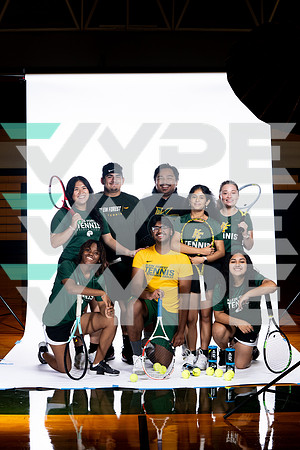 KLEIN FOREST_TENNIS-(COLLIER)-52