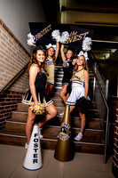 FOSTER_CHEER__2293-(BCC)
