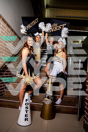 FOSTER_CHEER__2293-(BCC)