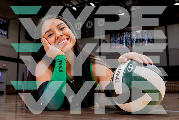 RUDDER_VB-(HINSON)-48