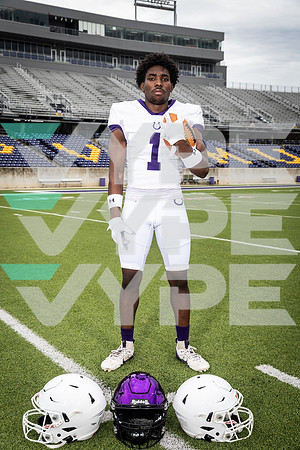 DAYTON_FB_2844-(BROWN)