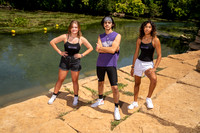 SAN_MARCOS_SWIM_Letizia Cabrera, Nevay Ronquillo, Rose Rios-(BCC)-4