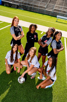 AUSTIN_GSOC_-(BCC)-1541