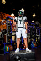 CLEARFALLS_FB_7357-(WRIGHT)