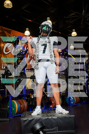 CLEARFALLS_FB_7357-(WRIGHT)