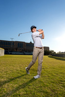 SBS_GOLF-(COLLIER)-00074