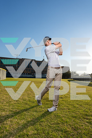SBS_GOLF-(COLLIER)-00074