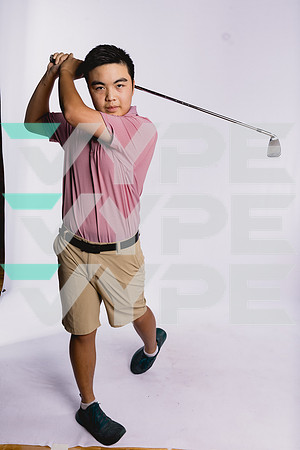 ST_JOHNS_GOLF-(BROWN)-23