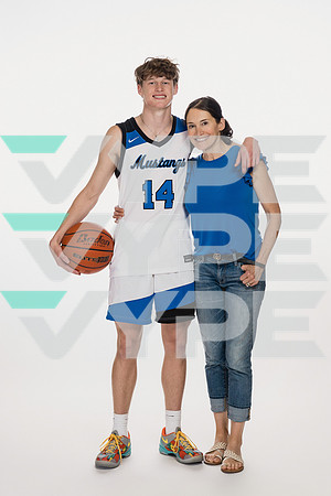FRIENDSWOOD_BB_Chase Richardson-(COLLIER)-00525