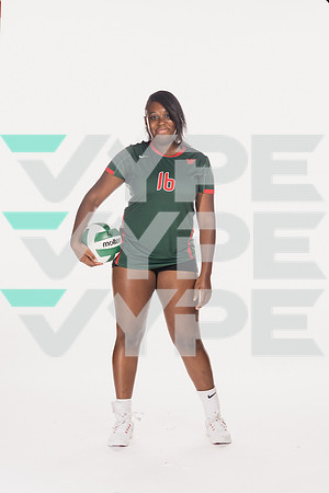 WOODLANDS_GREEN_VB-(COLLIER)-24