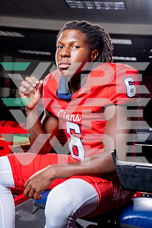 TAYLOR_FB-(COLLIER)-41