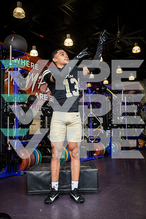 CONROE_FB_7325-(WRIGHT)