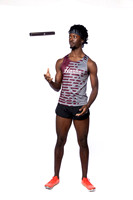 GEORGE RANCH_TF_BOYS_b1-(BROWN)-00002812