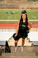 RUDDER_CHEER-(WRIGHT)-5