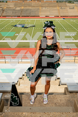 RUDDER_CHEER-(WRIGHT)-5