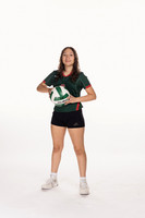 WOODLANDS_GREEN_VB-(COLLIER)-15
