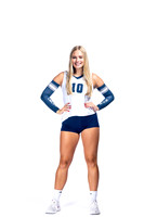 COLLEGE PARK_VARSITY_VB-(COLLIER)-10