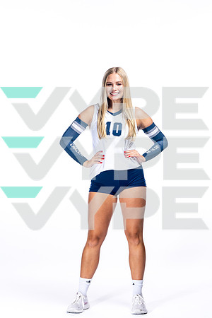 COLLEGE PARK_VARSITY_VB-(COLLIER)-10