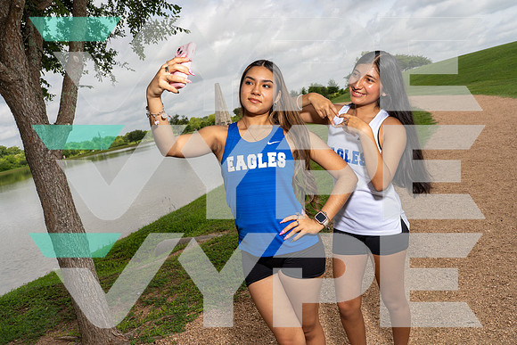 WILLOWRIDGE_XC_DSC00315-(COLLIER)