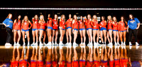 GRAND_OAKS_TEAM_018-(POWELL)