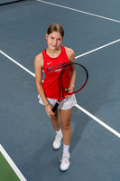 AUSTIN_TENNIS_DSC00355-(COLLIER)