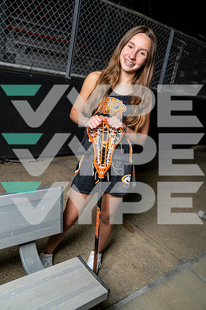 SPX_GLAX_Sophia Smith_261-(BCC)