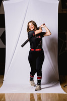 ST_JOHNS_SFBL-(HINSON)-15