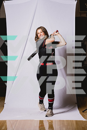 ST_JOHNS_SFBL-(HINSON)-15