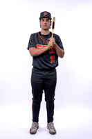SPX_BASEBALL_(BROWN)-9