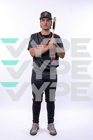 SPX_BASEBALL_(BROWN)-9