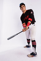 ST_JOHNS_BSBL-(BROWN)-20