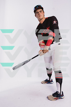 ST_JOHNS_BSBL-(BROWN)-20