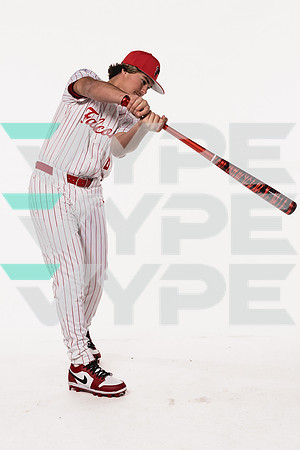 HUFFMAN_BSBL-(COLLIER)-00733