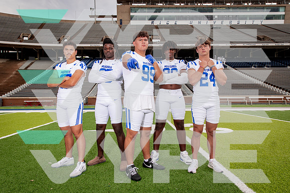 KINGWOOD_FB-(BROWN)