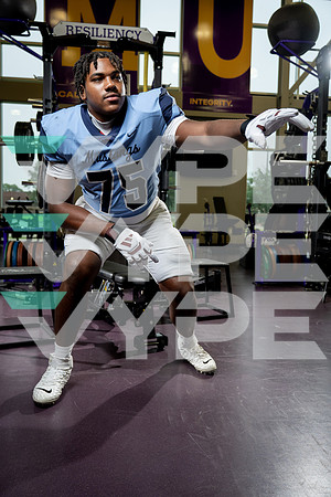 KINGWOOD_FB_DSC00358-(COLLIER)