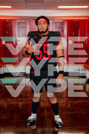 GCM_FB-(WRIGHT)-25